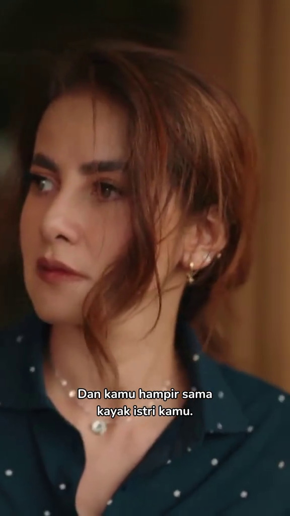 Putuskan lepas hijab, ini potret penampilan Olla Ramlan saat kembali main sinetron