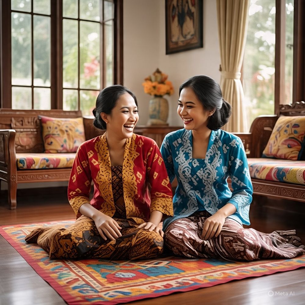 100 Kata-kata keren bahasa Inggris singkat 2025, simpel tapi bikin keren abis