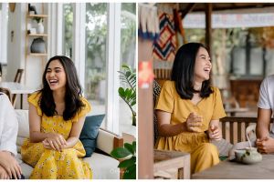 100 Kata-kata keren bahasa Inggris singkat 2025, simpel tapi bikin keren abis