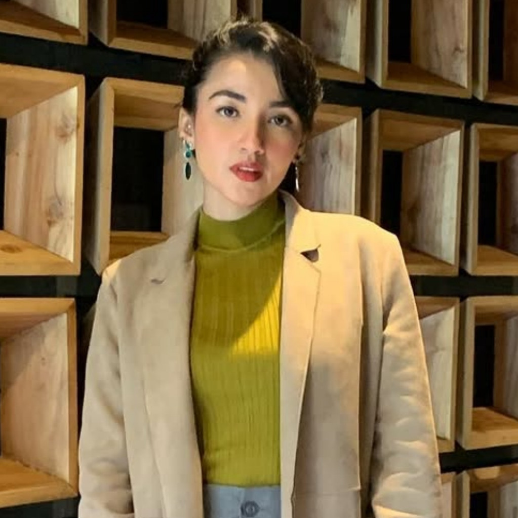 Video lawas Tsania Marwa tak dibolehkan ketemu anak disorot, Atalarik Syach disebut kena karma