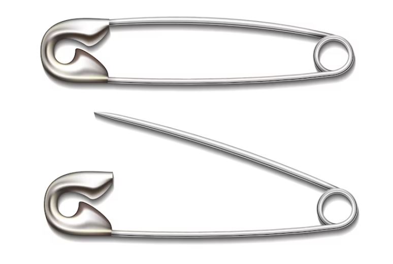 Trik atasi semprotan parfum macet cuma pakai barang rumah ini, nggak ribet dan hasilnya maksimal