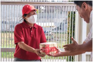 Komdigi jelaskan regulasi gratis ongkir maksimal 3 hari sebulan, masyarakat masih bisa belanja hemat