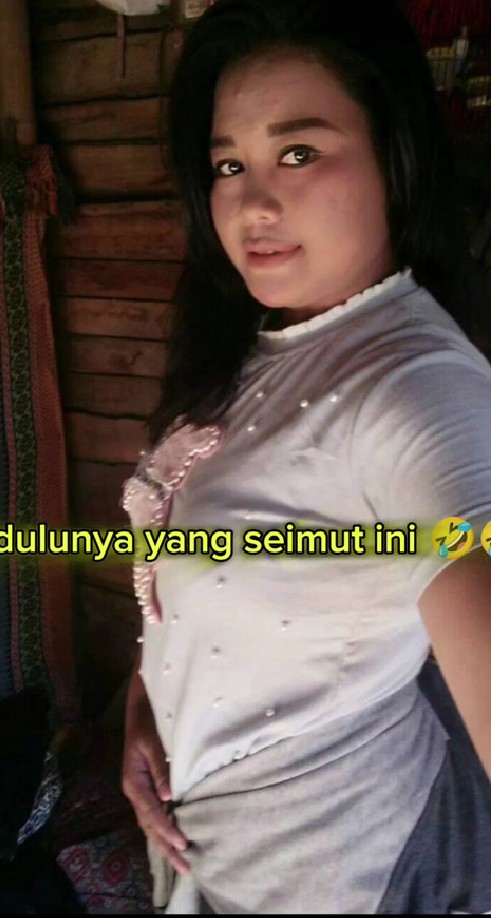 Alami perubahan penampilan usai KB implan, 9 transformasi wanita 28 tahun ini tampak seperti usia 40 
