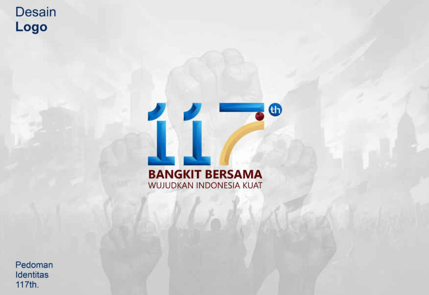 Hari kebangkitan nasional, sejarah, makna, dan semangat budi utomo menuju indonesia kuat masa kini