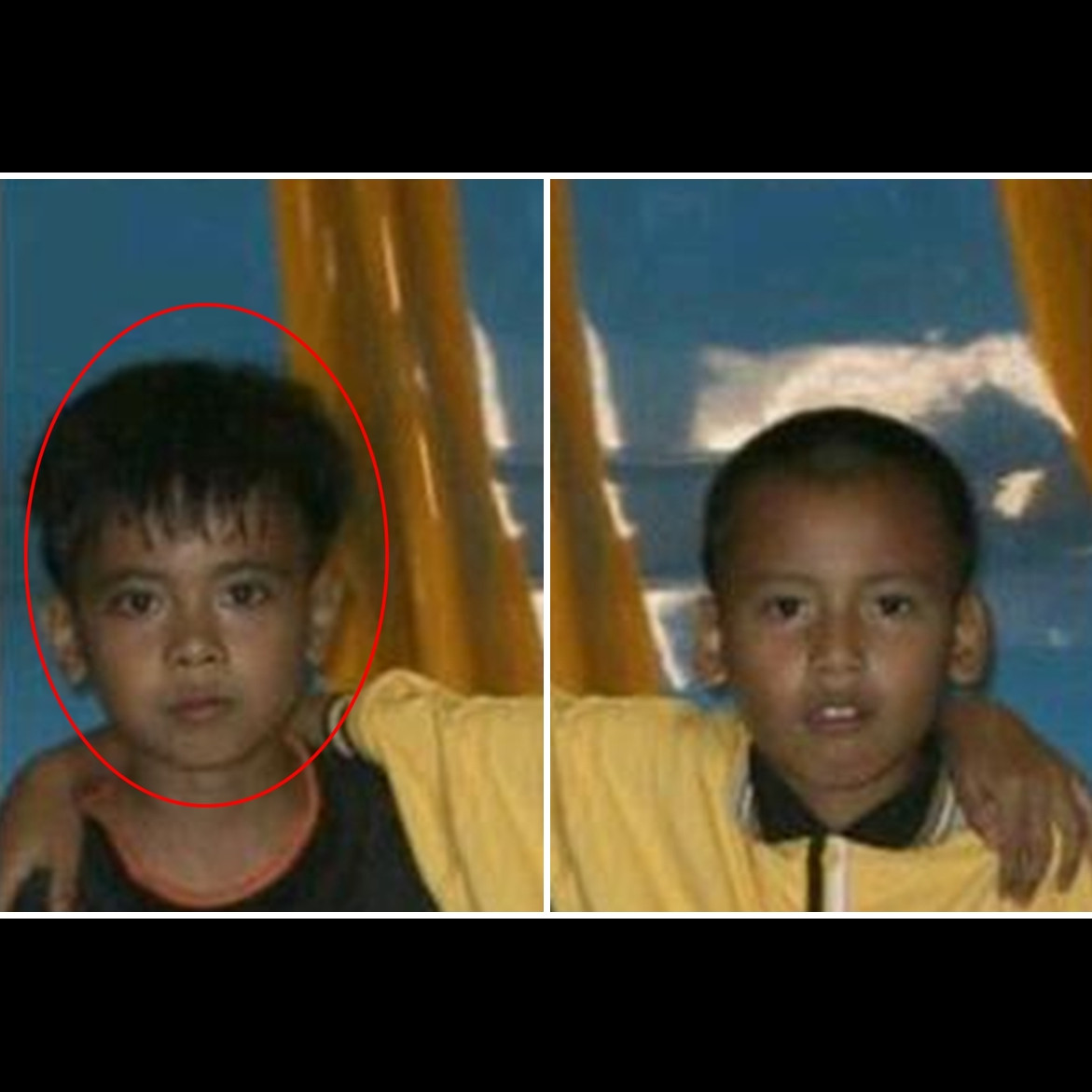 Pernah sukses sebagai member boyband kini pilih jadi kru wedding organizer, intip potret terbarunya