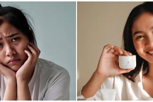 10 Bahan alami dalam skincare yang terbukti ampuh mencerahkan wajah