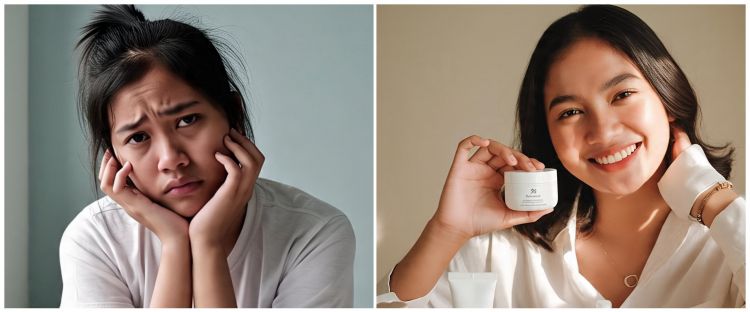 10 Bahan alami dalam skincare yang terbukti ampuh mencerahkan wajah
