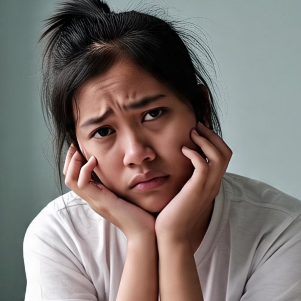 10 Bahan alami dalam skincare yang terbukti ampuh mencerahkan wajah