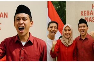 100 Ucapan Hari Kebangkitan Nasional 2025 yang menginspirasi dan penuh semangat