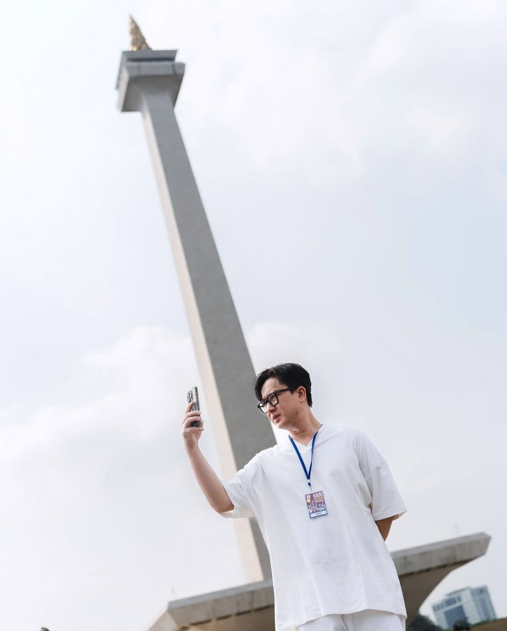 Sudah rencanakan nikah dengan Wika Salim, ini 9 fakta Max Adam sosok pengusaha dan DJ