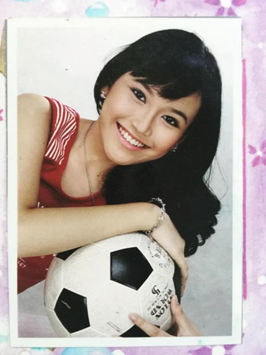 Dulu honornya cuma Rp250 ribu, 9 potret lawas Ayu Ting Ting saat awal karier, pernah jadi figuran