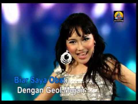 Dulu honornya cuma Rp250 ribu, 9 potret lawas Ayu Ting Ting saat awal karier, pernah jadi figuran