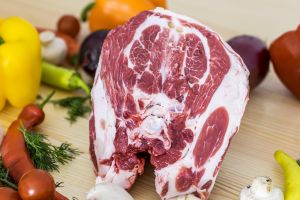 5 Trik jitu memasak daging kambing agar tidak amis dan tetap lezat ala rumahan