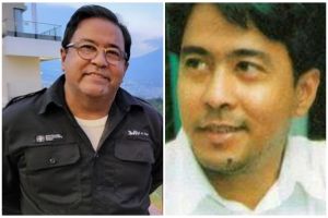 Aktor ganteng idola gadis era 80-an, intip 11 potret jadul dan kini Rano Karno