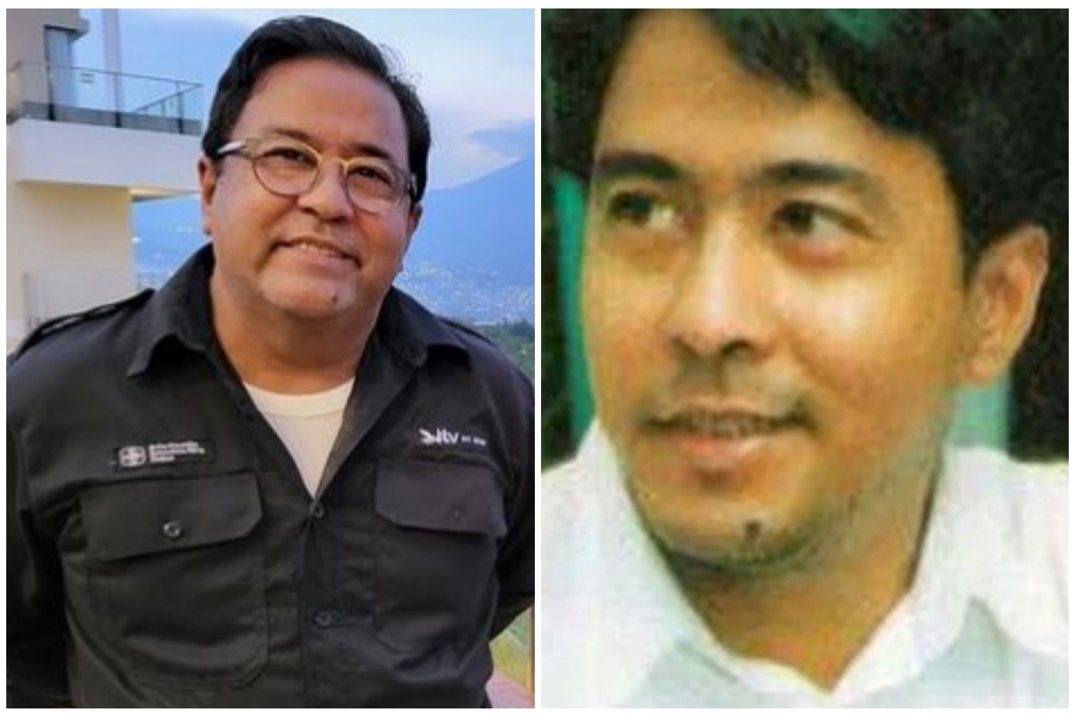 Aktor ganteng idola gadis era 80-an, intip 11 potret jadul dan kini Rano Karno