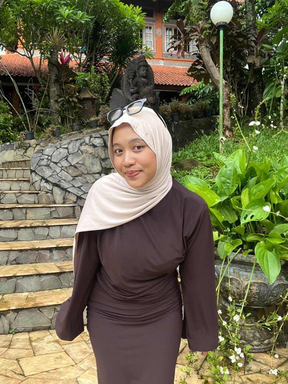 Siasat Gen Z biar sehat tapi hidup tetap waras meski gaji setara UMR Jogja, kuncinya cuma anti FOMO