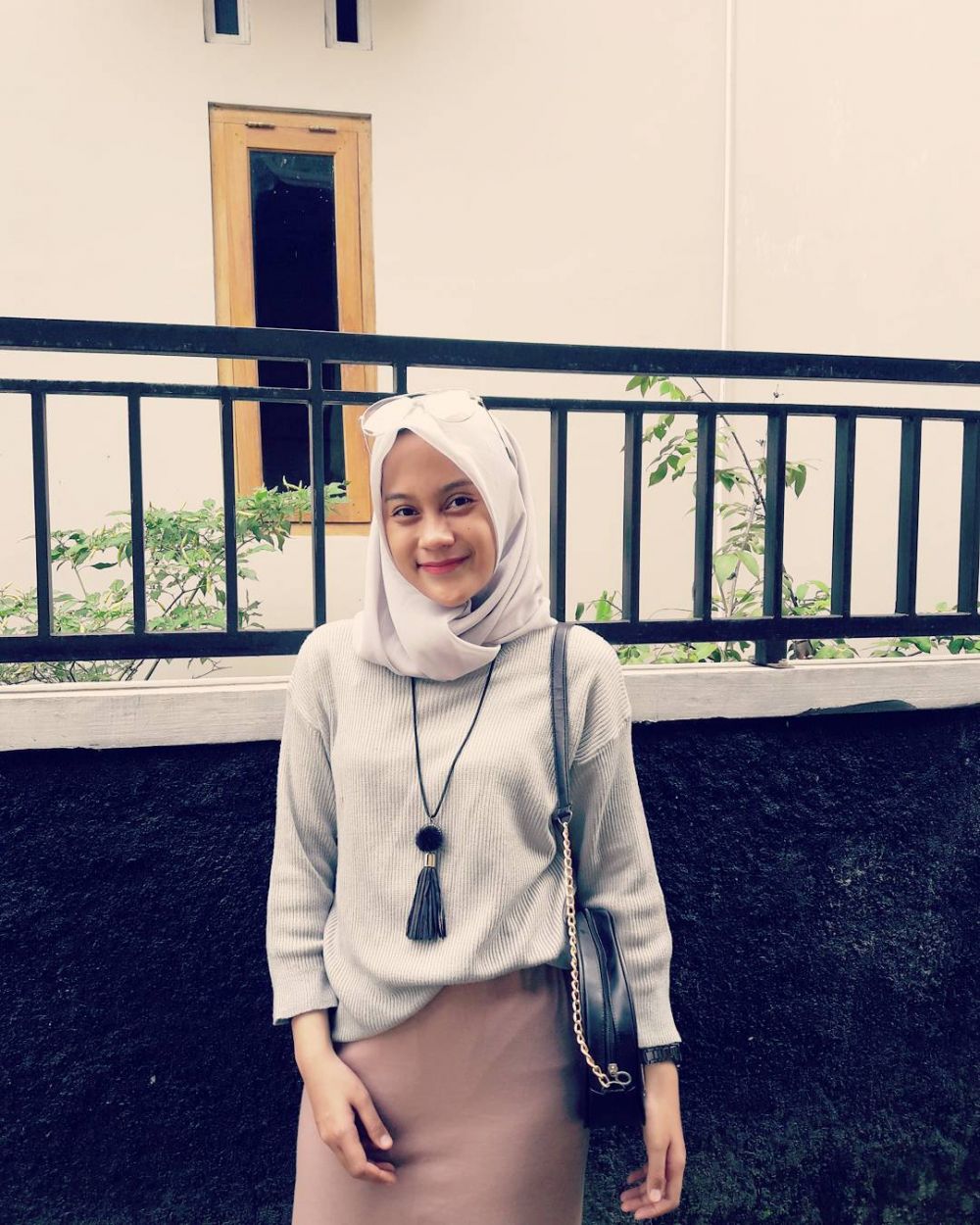 Mana yang efektif untuk bina anak bandel, barak militer, perpustakaan, atau pondok? Ini kata psikolog