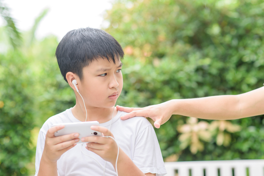 Mana yang efektif untuk bina anak bandel, barak militer, perpustakaan, atau pondok? Ini kata psikolog