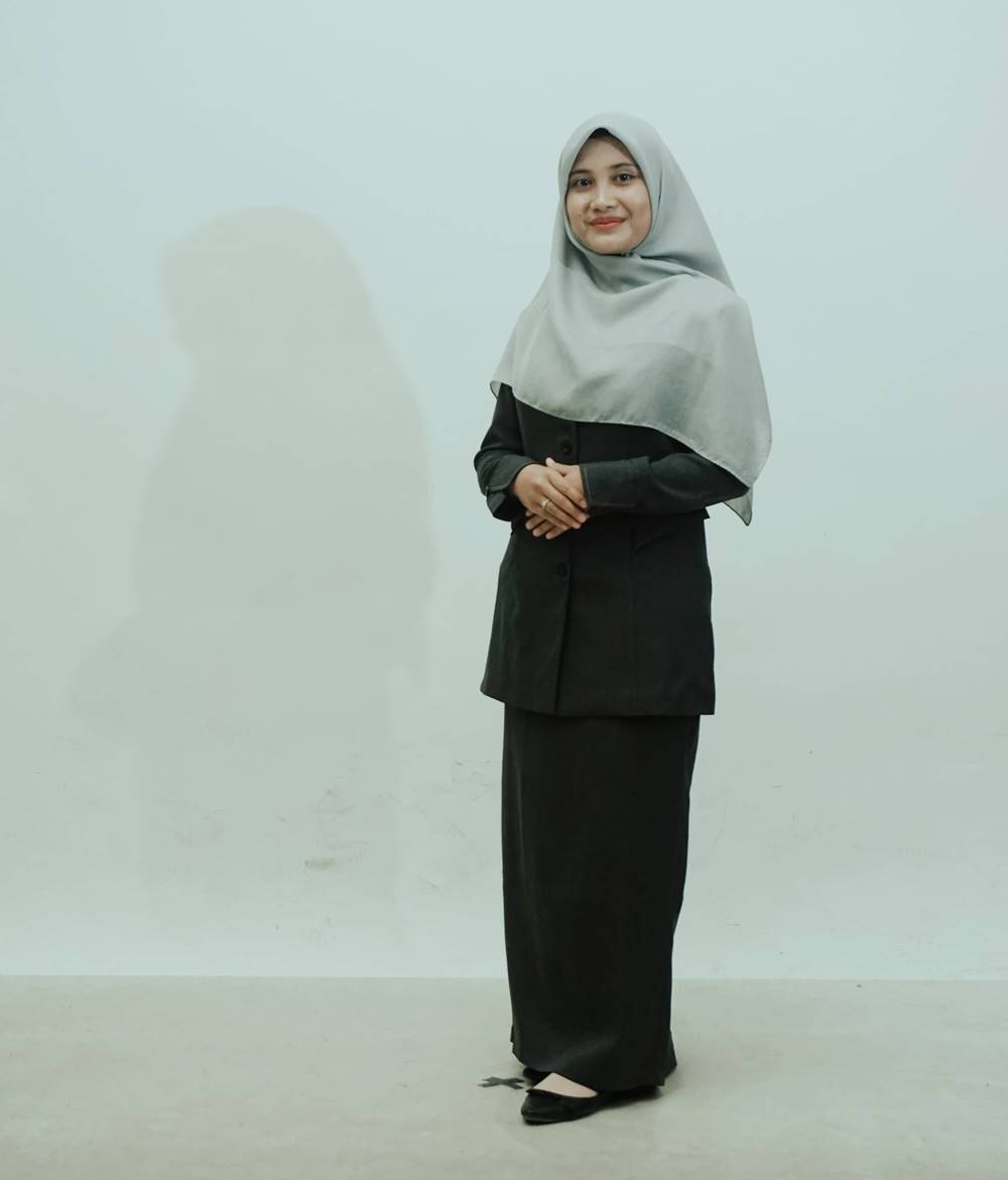 Mana yang efektif untuk bina anak bandel, barak militer, perpustakaan, atau pondok? Ini kata psikolog