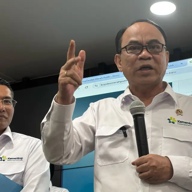 Budi Arie kembali akan diperiksa polisi terkait kasus judi online