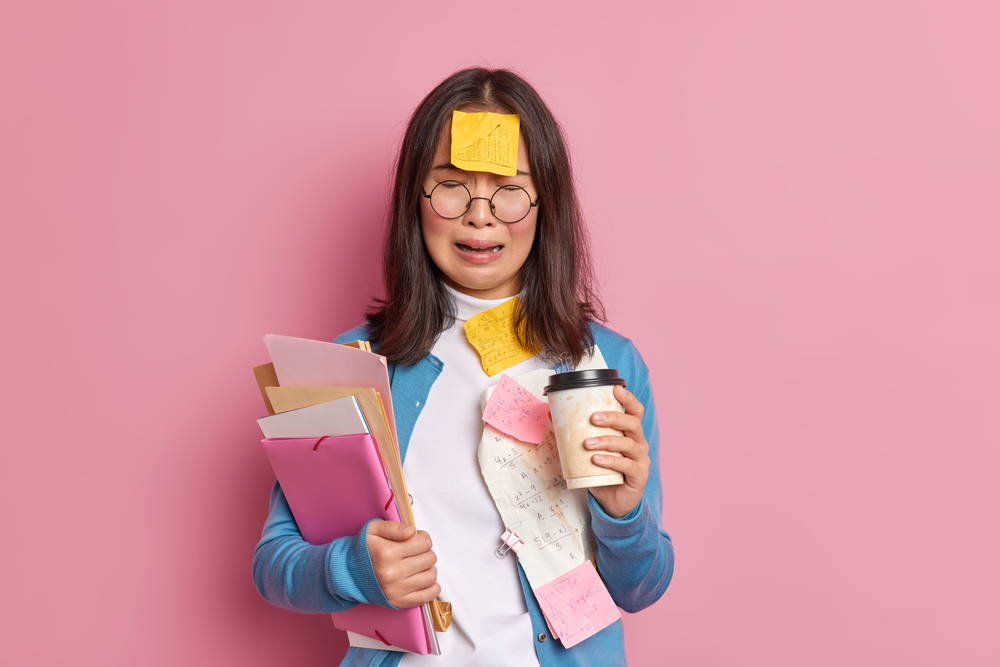 Tahan banting di dunia kerja, skill receh gen Z buat fresh graduate untuk hadapi dinamika di kantor