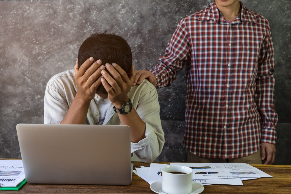 Tahan banting di dunia kerja, skill receh gen Z buat fresh graduate untuk hadapi dinamika di kantor