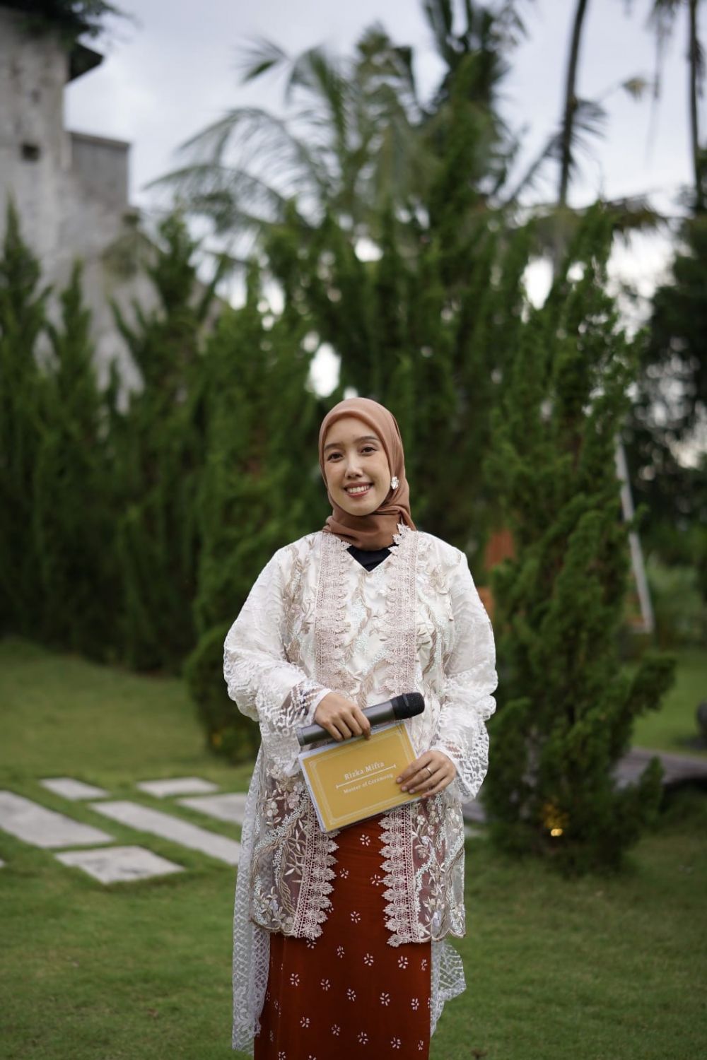 Tahan banting di dunia kerja, skill receh gen Z buat fresh graduate untuk hadapi dinamika di kantor