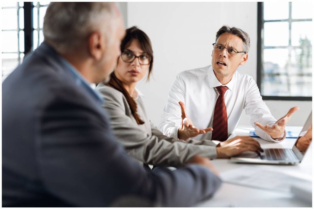 Tahan banting di dunia kerja, skill receh gen Z buat fresh graduate untuk hadapi dinamika di kantor