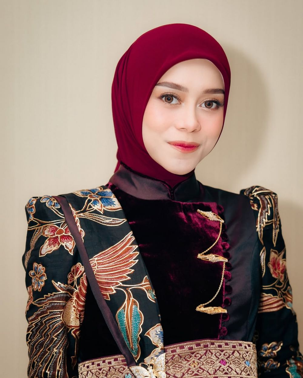 5 Fakta & kronologi Lesty Kejora dilaporkan ke polisi terkait pelanggaran hak cipta, buntut cover lagu