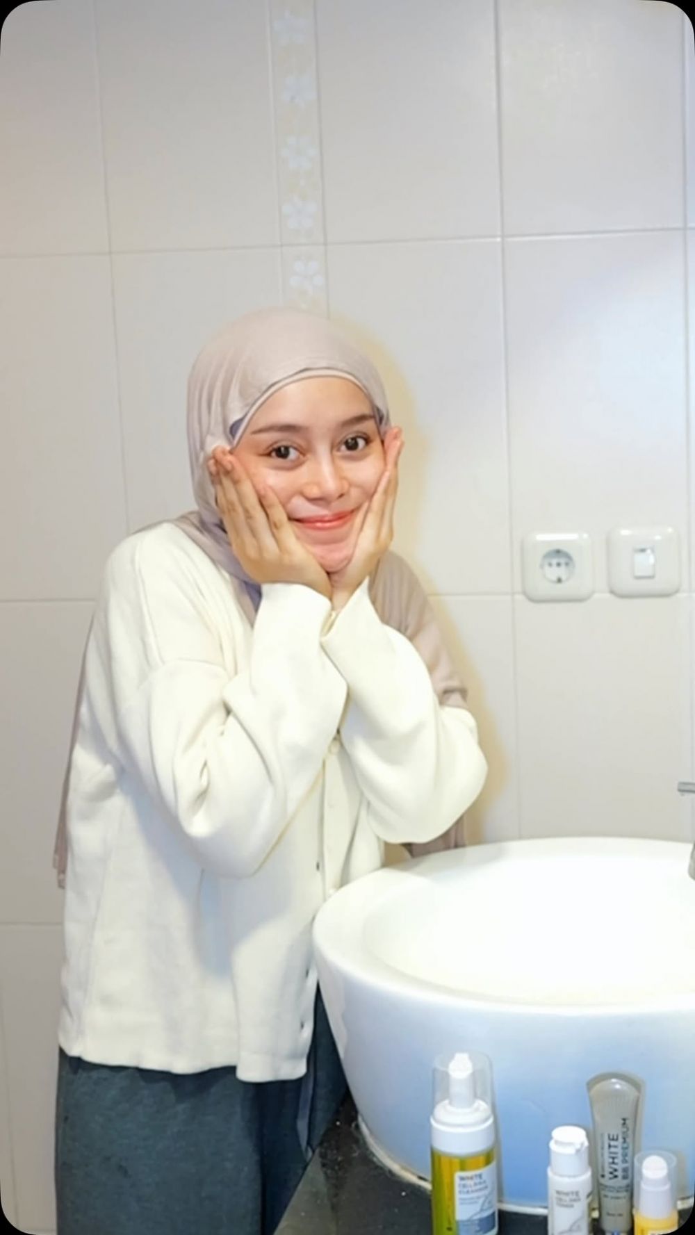 5 Fakta & kronologi Lesty Kejora dilaporkan ke polisi terkait pelanggaran hak cipta, buntut cover lagu