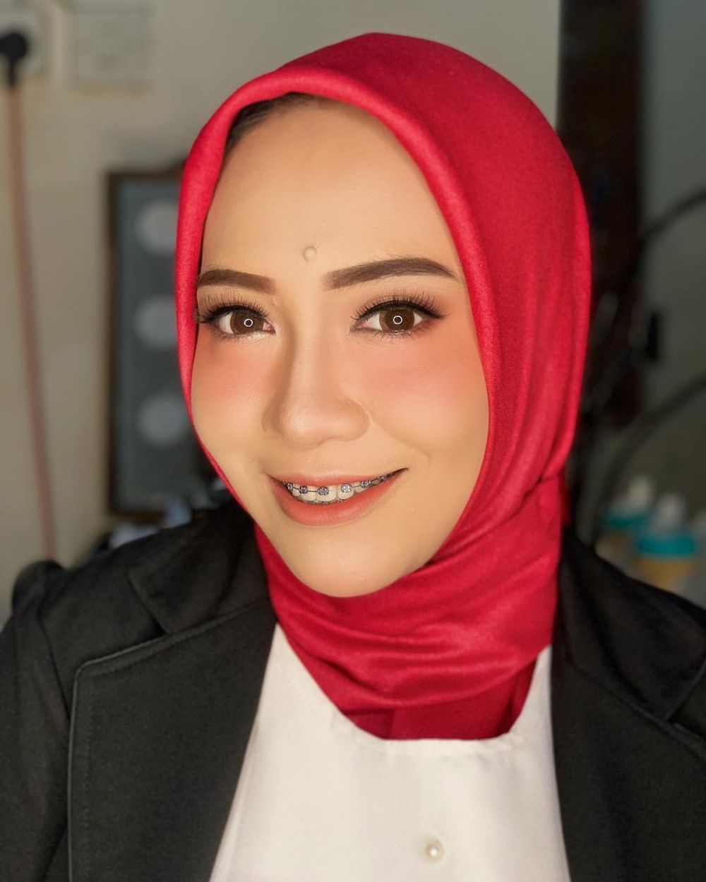 Slow living bisa jadi gaya hidup Gen Z? Ini kata psikolog agar tak kehilangan tujuan