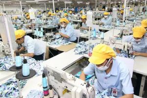 Tak cuma Iwan Lukminto, Kejagung tetapkan 3 tersangka korupsi kredit Sritex, ini identitasnya