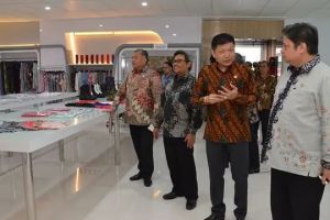 Modus korupsi Iwan Lukminto, dapat kredit dari bank dipakai bayar utang hingga beli aset non-produktif