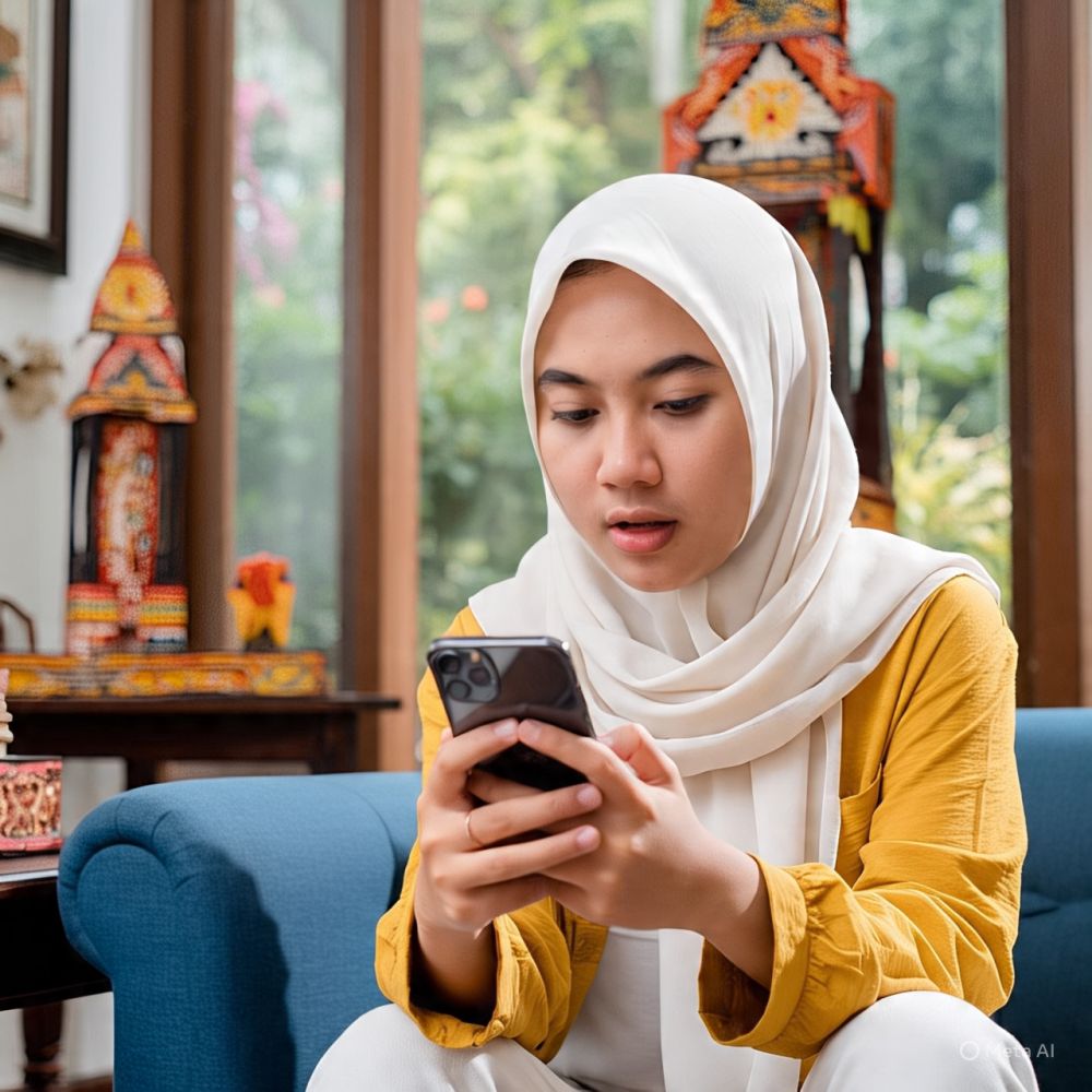 Pengumuman kelulusan PPPK 2024, jadwal, cara cek, dan panduan lengkap setelah lolos