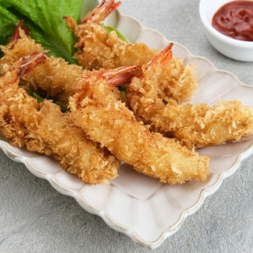 5 Resep makan malam yang bikin suasana makin hangat, rasanya pasti tak terlupakan