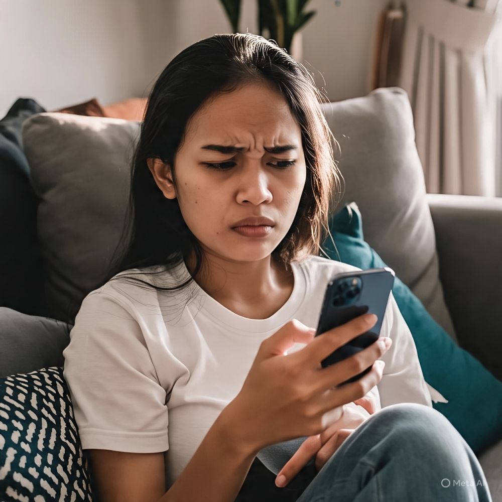 100 Kata-kata keren sindiran 2025 buat teman yang nusuk dari belakang, elegan tapi nyelekit