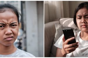 100 Kata-kata keren sindiran 2025 buat teman yang nusuk dari belakang, elegan tapi nyelekit