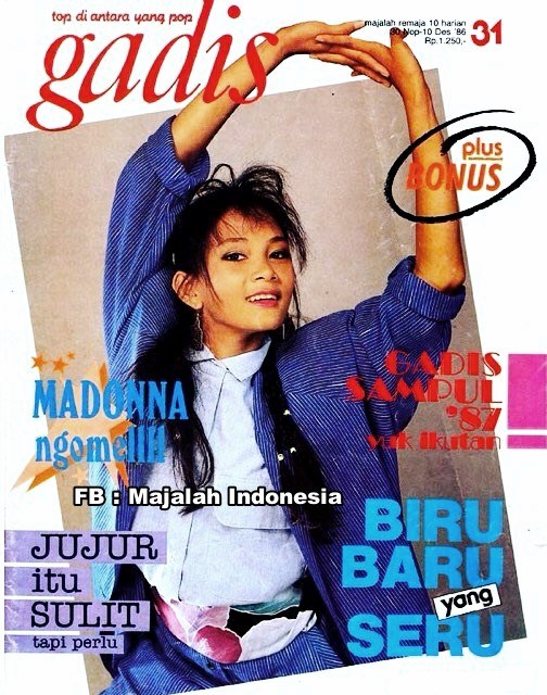 Gadis jadi model iklan fashion kini tenar lewat peran antagonis di sinetron, ini 11 transformasinya