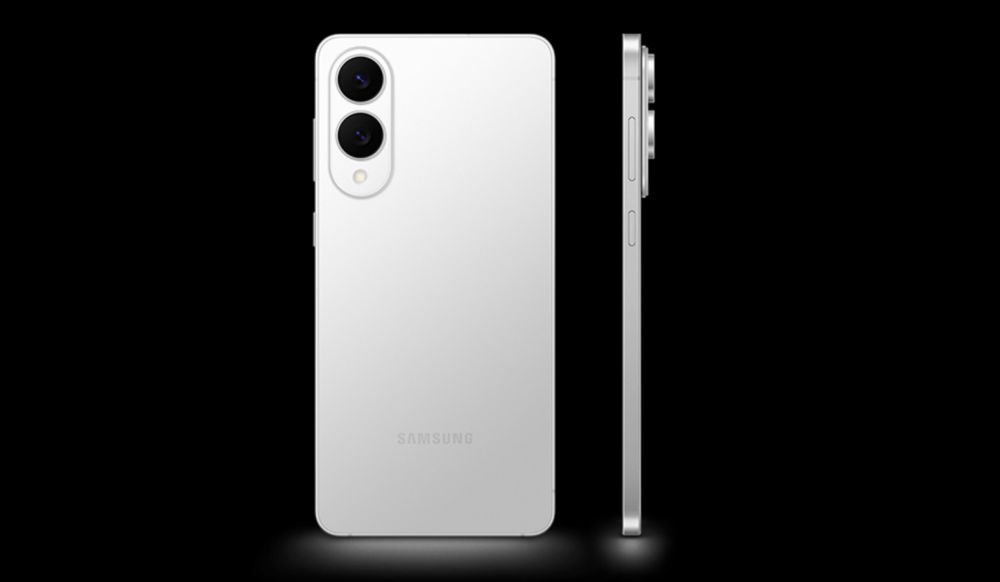 Samsung luncurkan pre-order Galaxy S25 Edge, spek epik dengan balutan bodi tipis menggoda