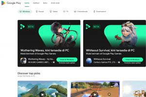 Google Play Store bakal naikin harga maksimal aplikasi sampai Rp 80 juta, kok bisa?