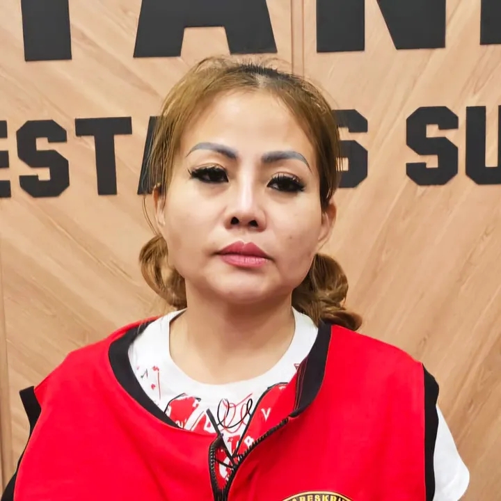 Di balik penggelapan ijazah Jan Hwa Diana: Kenapa sih serahkan ijazah ke perusahaan potensi bahaya?