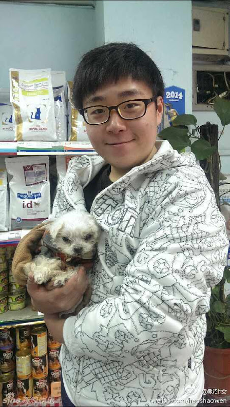 Bocah imut botak di film Boboho ini kini punya putri cantik, intip 11 transformasinya