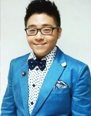 Bocah imut botak di film Boboho ini kini punya putri cantik, intip 11 transformasinya