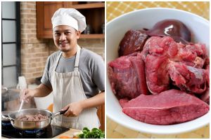 7 Teknik rahasia bikin daging cepat empuk tanpa harus direbus berjam-jam
