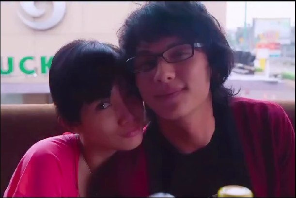 Nikahi pria lebih muda tetap harmonis, 9 potret lawas Ussy Sulistyawati-Andhika Pratama zaman pacaran