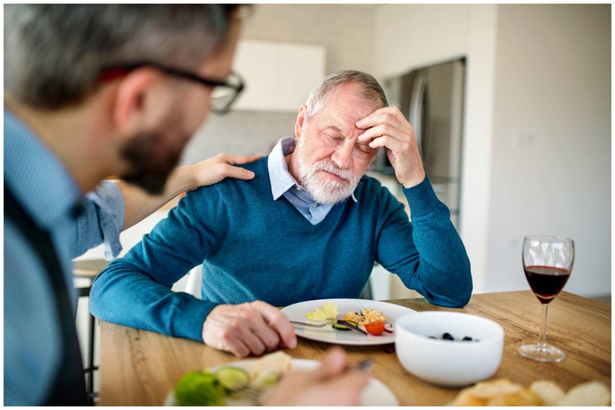 Dokter Ivan: stroke pendarahan mematikan tapi bisa dicegah, kenali cirinya lewat akronim SeGeRa KE RS