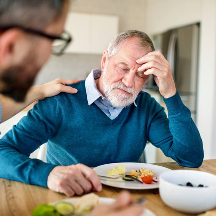 Dokter Ivan: stroke pendarahan mematikan tapi bisa dicegah, kenali cirinya lewat akronim SeGeRa KE RS