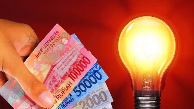 Menteri Bahlil sebut listrik per kWh tak akan naik sampai Juni 2025