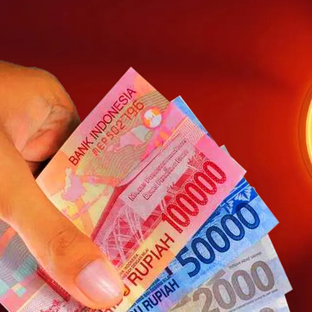 Menteri Bahlil sebut listrik per kWh tak akan naik sampai Juni 2025