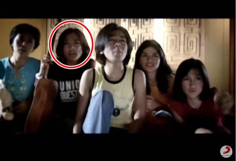 Dari model iklan kini jadi istri vokalis, ini 11 potret terbaru bintang Seberapa Pantas Sheila on 7